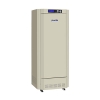 MLR-352H Climatic Chamber (Humidity Control) PHCBi Single Door Plant Growth Chamber PHCBi Plant Growth Chamber