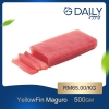 YellowFin Maguro Japanese Item