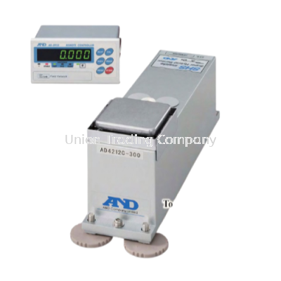 Weighing Sensor AD-4212C