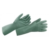 SUPER NITRILE GLOVES SAFETY PROTECTION INDUSTRY SAFETY
