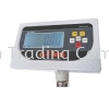 GMS3119P-B WEIGHING INDICATOR INDICATOR ACCESSORIES