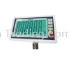 GMS3119P-E WEIGHING INDICATOR INDICATOR ACCESSORIES