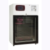 W96RT HPL + KWAP 96 KW Platelet Incubator/Agitator KW Other Blood Bank Range Products