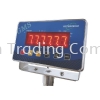 GMS3119WM WEIGHING INDICATOR INDICATOR ACCESSORIES