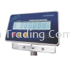 GMS3119WP WEIGHING INDICATOR INDICATOR ACCESSORIES