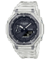 ORIGINAL G-SHOCK ANALOG DIGITAL WATCH GA-2100SKE-7A G-SHOCK