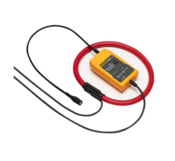 FLUKE I6000S Flex AC Current Probe