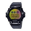 ORIGINAL G-SHOCK DIGITAL WATCH DW-6900SP-1 G-SHOCK