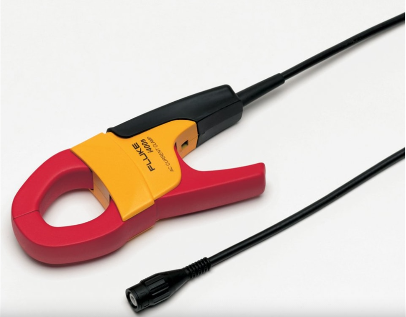 FLUKE I400S Current Probe