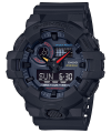 ORIGINAL G-SHOCK ANALOG DIGITAL WATCH GA-700BMC-1A G-SHOCK