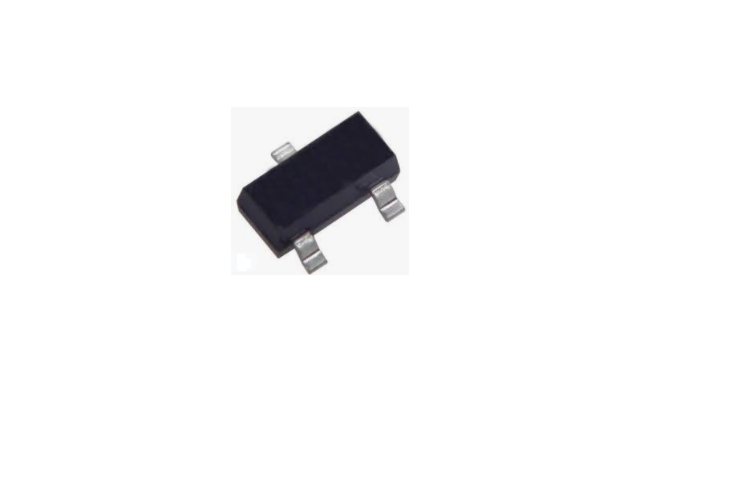 utc bas40 schottky barrier diodes 