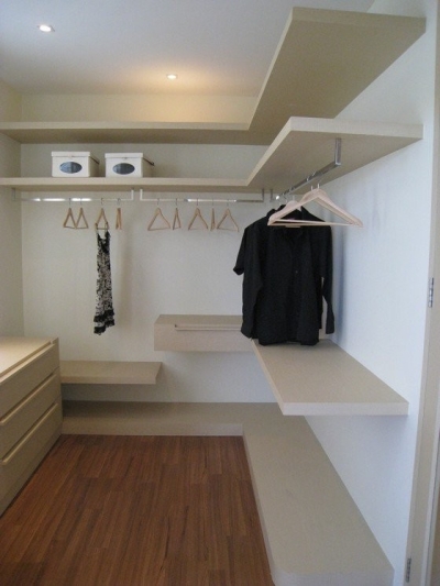 Bedroom Built-in Design Refer Suitable Malaysia 2021