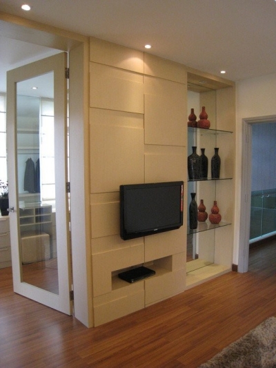 Bedroom Built-in Design Refer Suitable Malaysia 2021