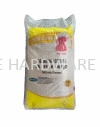 CHB 55 (15.15.6.4) COMPOUND FERTILIZER FERTILIZERS