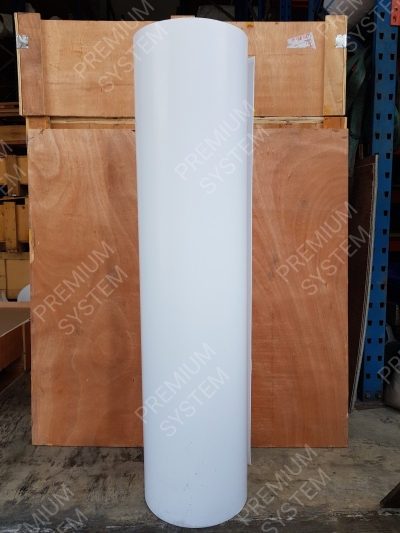 PTFE Sheets