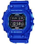 ORIGINAL G-SHOCK DIGITAL TOUGH SOLAR GX-56SGZ-2