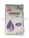 GARSONI NPK 15.5.26+9S+TE  COMPOUND FERTILIZER FERTILIZERS