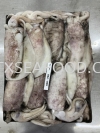 500/700 CUTTLEFISH AB(NO BONE) FROZEN SOTONG