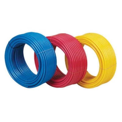 Hose