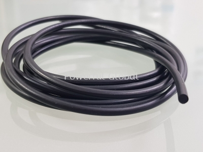 Rubber O-ring Cord