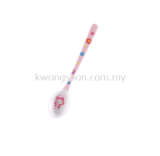 LONG SPOON 6 1/4'' HSTS1917 154 mm (L)