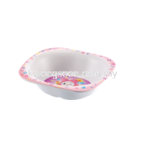 KIDS BOWL 5 3/4'' HSTS1530 148 x 133 x 42 mm 200ml