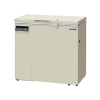 MDF-237 Biomedical -30C Freezer PHCBi -30C Biomedical Freezer (Chest Type) Biomedical Freezer