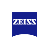 Zeiss Contact Lens Lenses