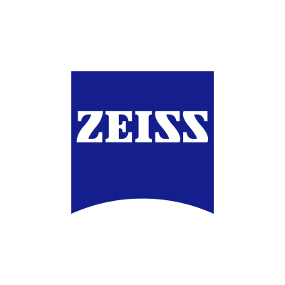 Zeiss Contact Lens