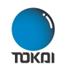 Tokai Contact Lens Lenses