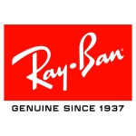 Ray-Ban