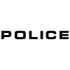 Police Spectacles