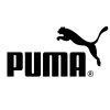 Puma Spectacles