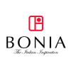 Bonia Spectacles