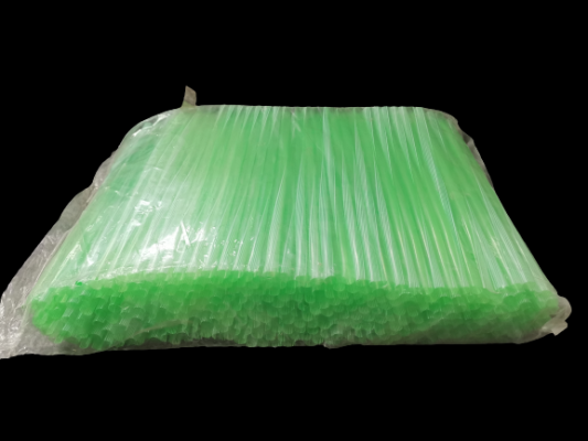 Straw 400g