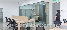  GLASS PANEL & GLASS DOOR TEMPERED GLASS