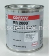 Loctite MR2000 Loctite MRO Products Safety And Maintenance Solutions