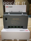 Hikvision DS-2FA1225-D4 4ch CCTV Power Supply Power Supply CCTV Product