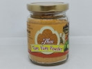 THAI TOM YAM POWDER-150G ORGANIC TREND*MY SALTS & SEASONINGS