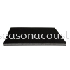 Sound and Vibration Absorption Mat Soundproofing