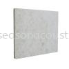 Sound Insulation Panel Soundproofing