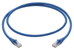 XPRO - CAT5E UTP PATCH CORD PATCH CORD Network
