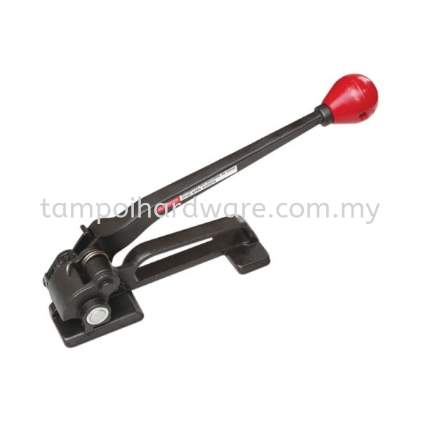 Steel Strapping Tensioner - SFT-190 Strapping Tools Packaging Tools