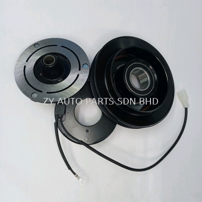 PROTON WIRA 1.5 (DENSO TYPE) MAGNETIC CLUTCH 