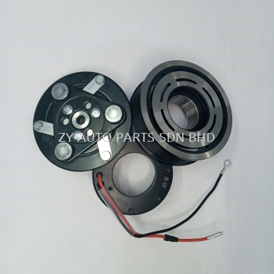 PROTON WIRA 1.6 (SANDEN) 7H13 MAGNET CLUTCH