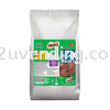 MILO HOT MIX  COFFEE POWDER