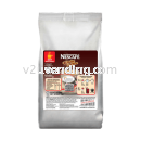 White Coffee 1kg