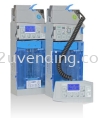 NRI Coin Acceptor PAYMENT SYSTEM