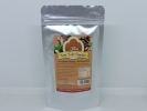 THAI TOM YAM POWDER-150G ORGANIC TREND*MY SALTS & SEASONINGS