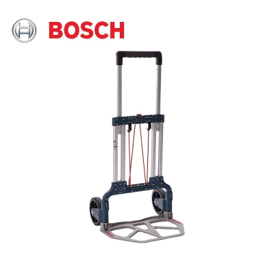 Bosch L-BOXX Trolley 